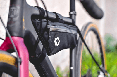 FRAME BAG R26