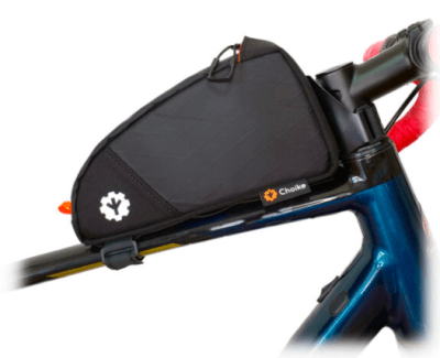 TT BAG 1.2L