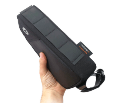TT BAG 1.2L