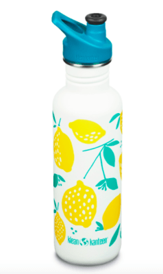 CLASSIC SPORT 800 ML