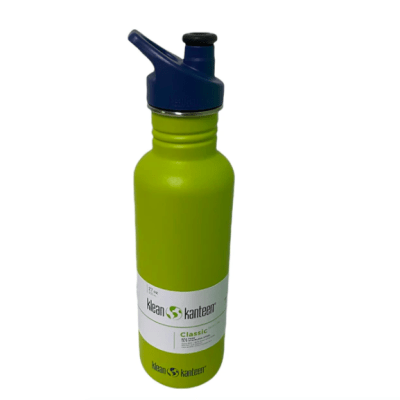 CLASSIC SPORT 800 ML