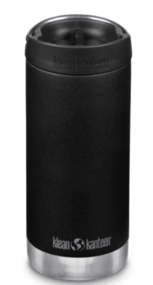TKWIDE 355 ML CAFÉ CAP