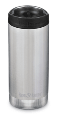 TKWIDE 355 ML CAFÉ CAP