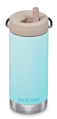 TK WIDE 355 ML TWIST + STRAW