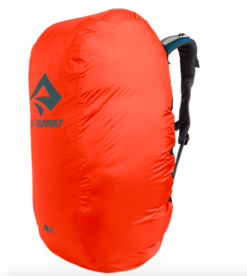 PACK COVER 70D