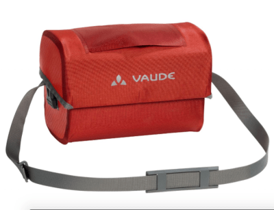AQUA BOX 6L
