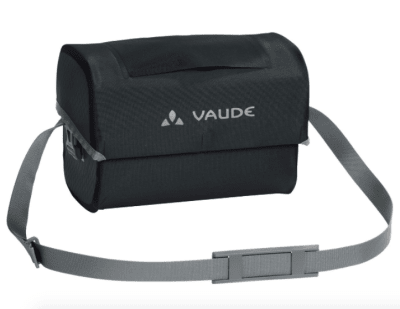 AQUA BOX 6L