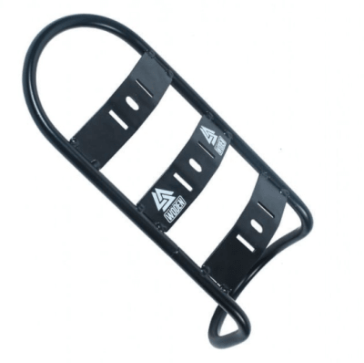 PARRILLA ALL TERRAIN