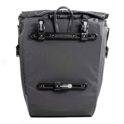 ALFORJA PURE TOURING