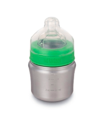 MAMADERA BABY BOTTLE