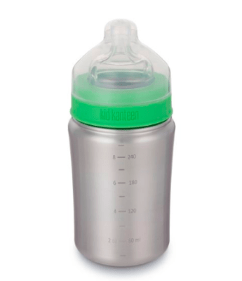 MAMADERA BABY BOTTLE