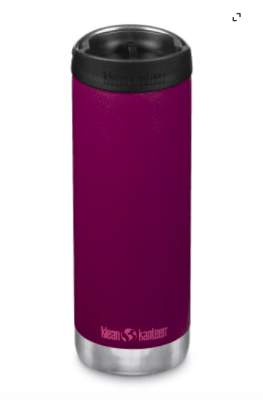 TKWIDE 473 ML CAFÉ CAP