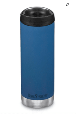 TKWIDE 473 ML CAFÉ CAP