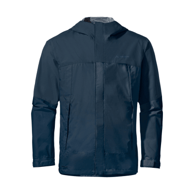 LIERNE II HOMBRE DARK SEA