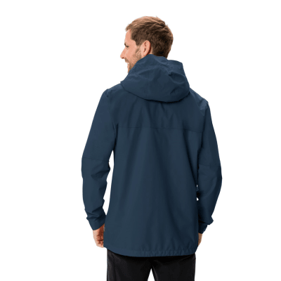 LIERNE II HOMBRE DARK SEA