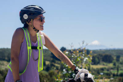 BREVET ULTRALIGHT