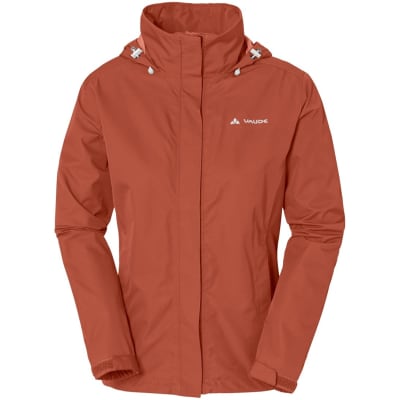 ESCAPE LIGHT MUJER HOTCHILLI