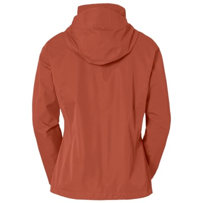 ESCAPE LIGHT MUJER HOTCHILLI