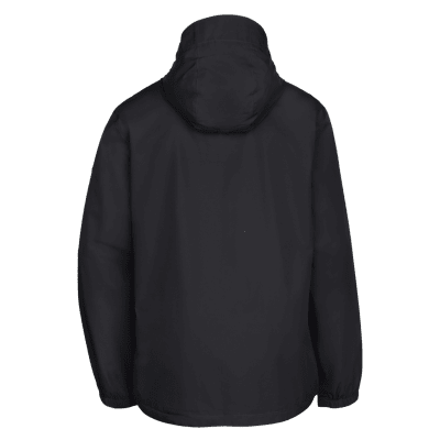 ESCAPE LIGHT HOMBRE BLACK