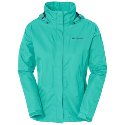 ESCAPE LIGHT MUJER PEACOCK