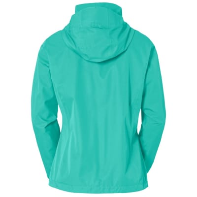 ESCAPE LIGHT MUJER PEACOCK