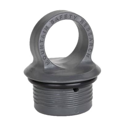 FUEL BOTTLE CAP EXPEDITION