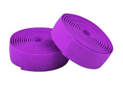 CINTA MANILLAR 30X1900MM