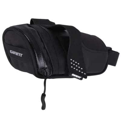 SEATBAG SHADOW DX M