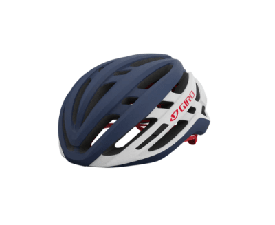 CASCO GIRO AGILIS
