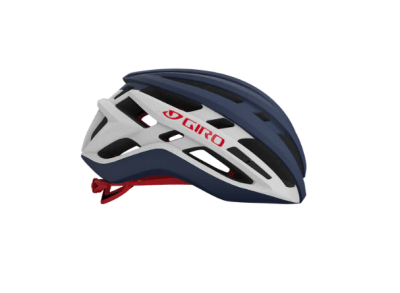 CASCO GIRO AGILIS