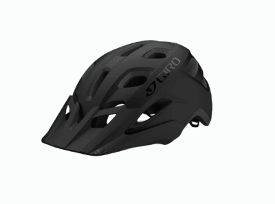 CASCO GIRO FIXTURE