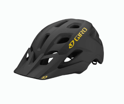 CASCO GIRO FIXTURE