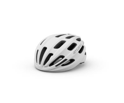 CASCO GIRO ISODE