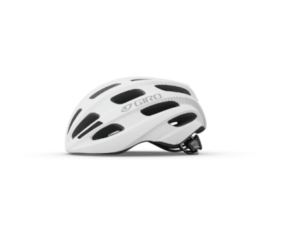 CASCO GIRO ISODE