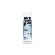 ISOTONIC ICE MINT GEL