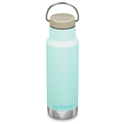 INSULATED NARROW 355 ML LOOP CAP