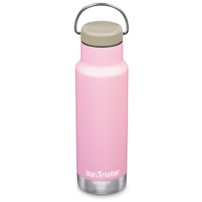 INSULATED NARROW 355 ML LOOP CAP