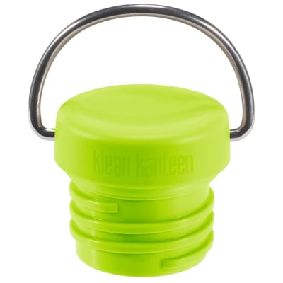 TAPA LOOP GANCHO ACERO