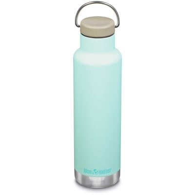 INSULATED CLASSIC 592 ML LOOP CAP