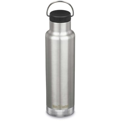 INSULATED CLASSIC 592 ML LOOP CAP