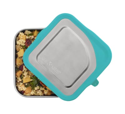 LUNCHBOX 20 OZ