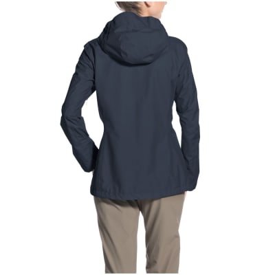 LIERNE II MUJER ECLIPSE