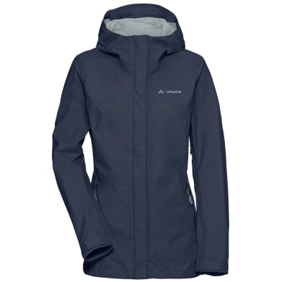 LIERNE II MUJER ECLIPSE