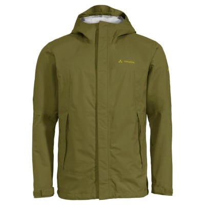 LIERNE II HOMBRE BAMBOO