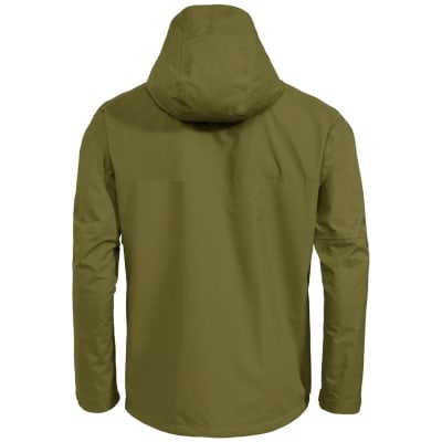 LIERNE II HOMBRE BAMBOO