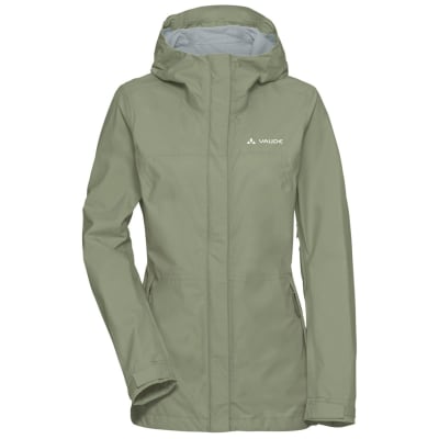 LIERNE II MUJER FANGO