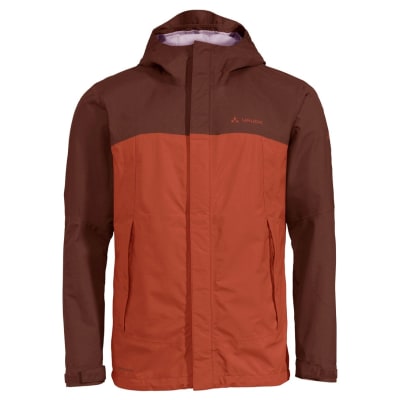 LIERNE II HOMBRE SQUIRREL