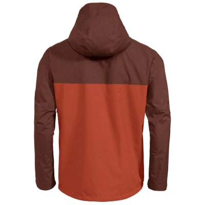 LIERNE II HOMBRE SQUIRREL