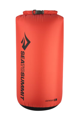 LIGHTWEIGHT DRY SACK 35L
