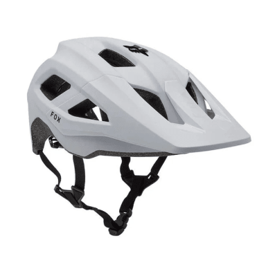 CASCO MAINFRAME